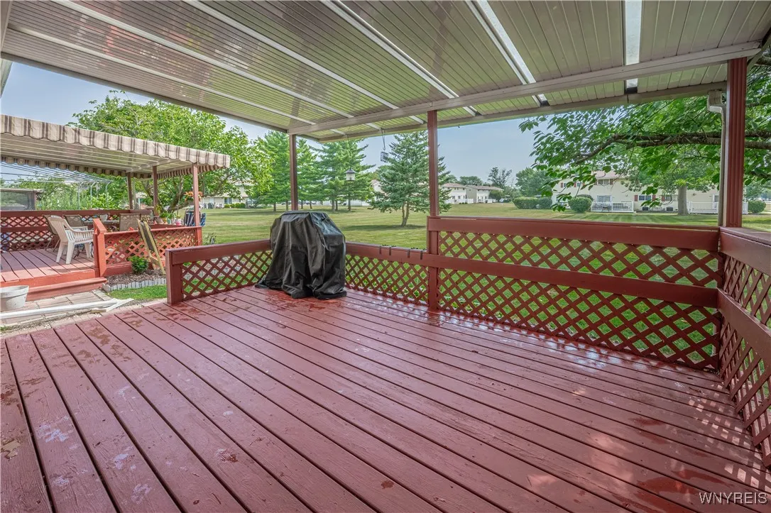 4907 Tuscarora Road, Niagara, New York 14304, Niagara, New York 14304, 3 Bedrooms Bedrooms, 6 Rooms Rooms,1 BathroomBathrooms,Residential,Closed,4907 Tuscarora Road, Niagara, New York 14304,0,B1629351