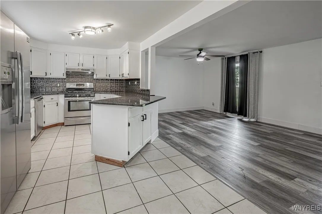 4907 Tuscarora Road, Niagara, New York 14304, Niagara, New York 14304, 3 Bedrooms Bedrooms, 6 Rooms Rooms,1 BathroomBathrooms,Residential,Closed,4907 Tuscarora Road, Niagara, New York 14304,0,B1629351