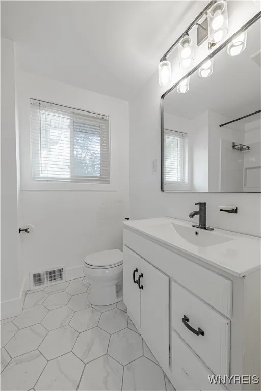 4907 Tuscarora Road, Niagara, New York 14304, Niagara, New York 14304, 3 Bedrooms Bedrooms, 6 Rooms Rooms,1 BathroomBathrooms,Residential,Closed,4907 Tuscarora Road, Niagara, New York 14304,0,B1629351