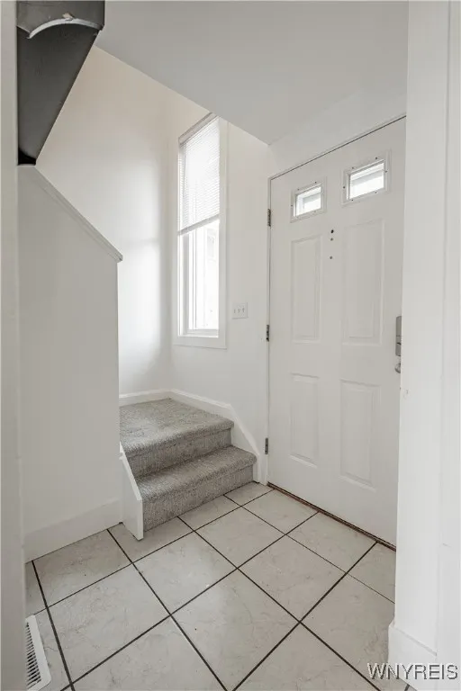 4907 Tuscarora Road, Niagara, New York 14304, Niagara, New York 14304, 3 Bedrooms Bedrooms, 6 Rooms Rooms,1 BathroomBathrooms,Residential,Closed,4907 Tuscarora Road, Niagara, New York 14304,0,B1629351