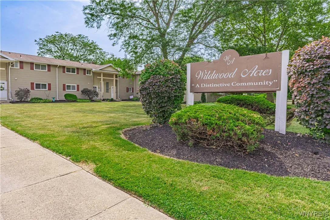 4907 Tuscarora Road, Niagara, New York 14304, Niagara, New York 14304, 3 Bedrooms Bedrooms, 6 Rooms Rooms,1 BathroomBathrooms,Residential,Closed,4907 Tuscarora Road, Niagara, New York 14304,0,B1629351