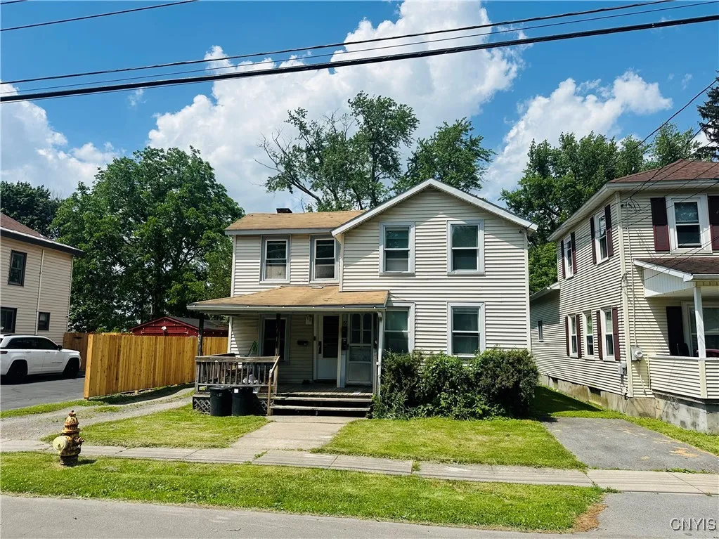 49 Frances Street, Auburn, New York 13021, Auburn, New York 13021, 3 Bedrooms Bedrooms, ,3 BathroomsBathrooms,Residential,Closed,49 Frances Street, Auburn, New York 13021,0,S1629804 49 Frances Street, Auburn, New York 13021, Auburn, New York 13021, 3 Bedrooms Bedrooms, ,3 BathroomsBathrooms,Residential,Closed,49 Frances Street, Auburn, New York 13021,0,S1629804