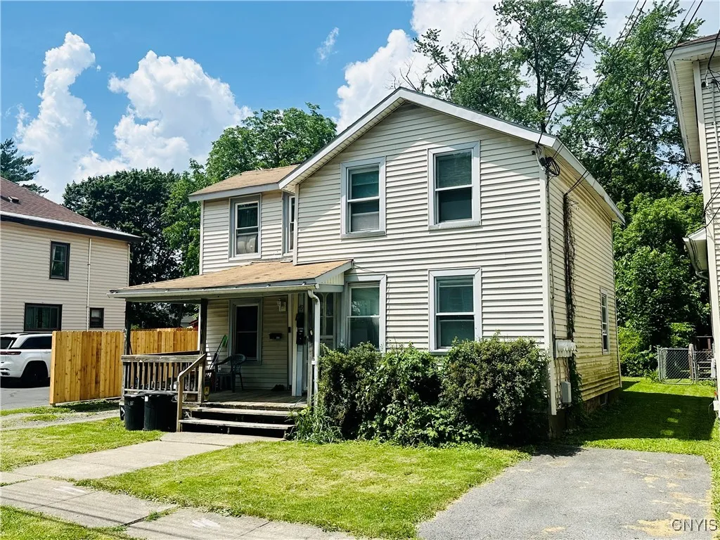 49 Frances Street, Auburn, New York 13021, Auburn, New York 13021, 3 Bedrooms Bedrooms, ,3 BathroomsBathrooms,Residential,Closed,49 Frances Street, Auburn, New York 13021,0,S1629804 49 Frances Street, Auburn, New York 13021, Auburn, New York 13021, 3 Bedrooms Bedrooms, ,3 BathroomsBathrooms,Residential,Closed,49 Frances Street, Auburn, New York 13021,0,S1629804