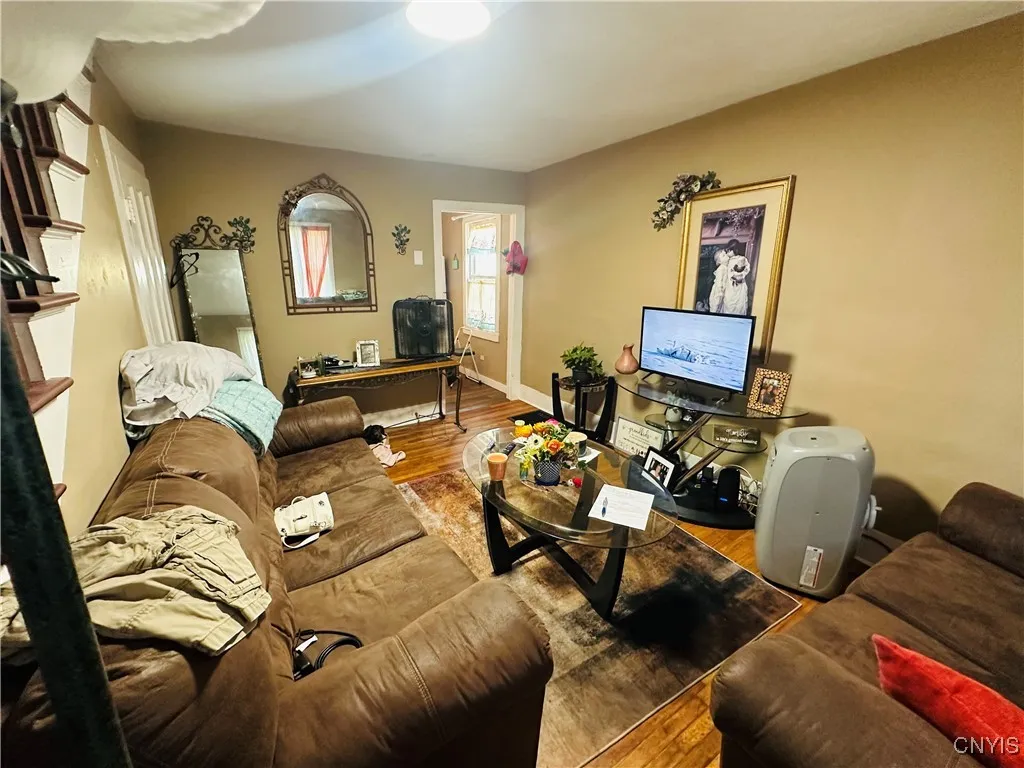 49 Frances Street, Auburn, New York 13021, Auburn, New York 13021, 3 Bedrooms Bedrooms, ,3 BathroomsBathrooms,Residential,Closed,49 Frances Street, Auburn, New York 13021,0,S1629804 49 Frances Street, Auburn, New York 13021, Auburn, New York 13021, 3 Bedrooms Bedrooms, ,3 BathroomsBathrooms,Residential,Closed,49 Frances Street, Auburn, New York 13021,0,S1629804