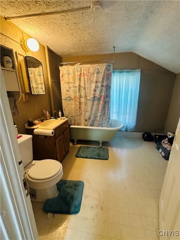49 Frances Street, Auburn, New York 13021, Auburn, New York 13021, 3 Bedrooms Bedrooms, ,3 BathroomsBathrooms,Residential,Closed,49 Frances Street, Auburn, New York 13021,0,S1629804 49 Frances Street, Auburn, New York 13021, Auburn, New York 13021, 3 Bedrooms Bedrooms, ,3 BathroomsBathrooms,Residential,Closed,49 Frances Street, Auburn, New York 13021,0,S1629804