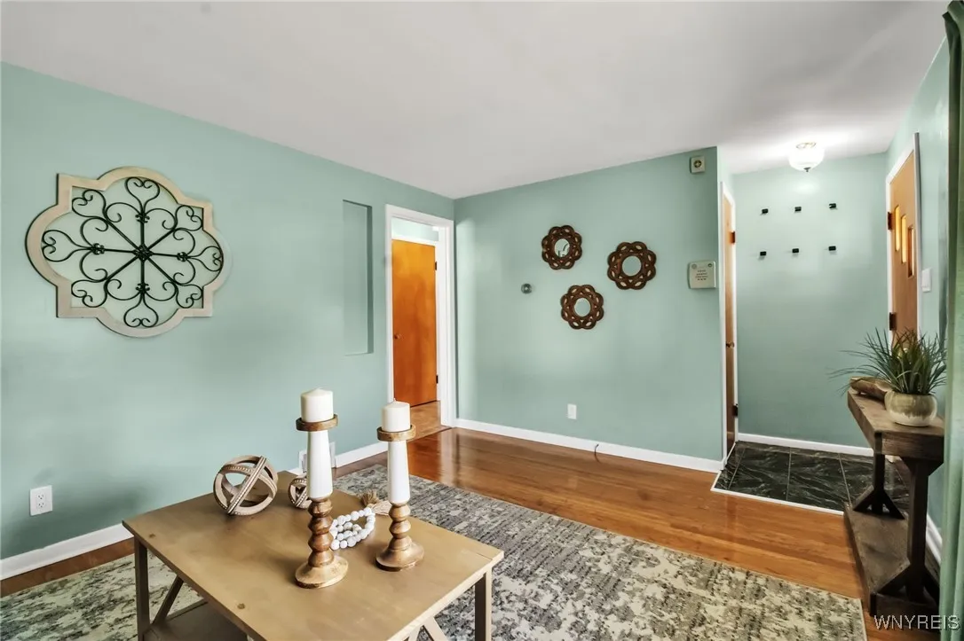 361 Roesch Avenue, Buffalo, New York 14207, Buffalo, New York 14207, 3 Bedrooms Bedrooms, 6 Rooms Rooms,1 BathroomBathrooms,Residential,Closed,361 Roesch Avenue, Buffalo, New York 14207,0,B1629430