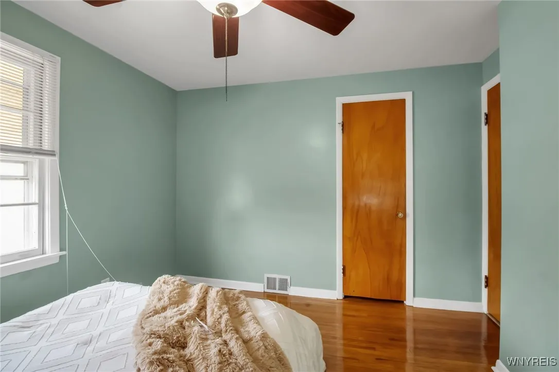 361 Roesch Avenue, Buffalo, New York 14207, Buffalo, New York 14207, 3 Bedrooms Bedrooms, 6 Rooms Rooms,1 BathroomBathrooms,Residential,Closed,361 Roesch Avenue, Buffalo, New York 14207,0,B1629430