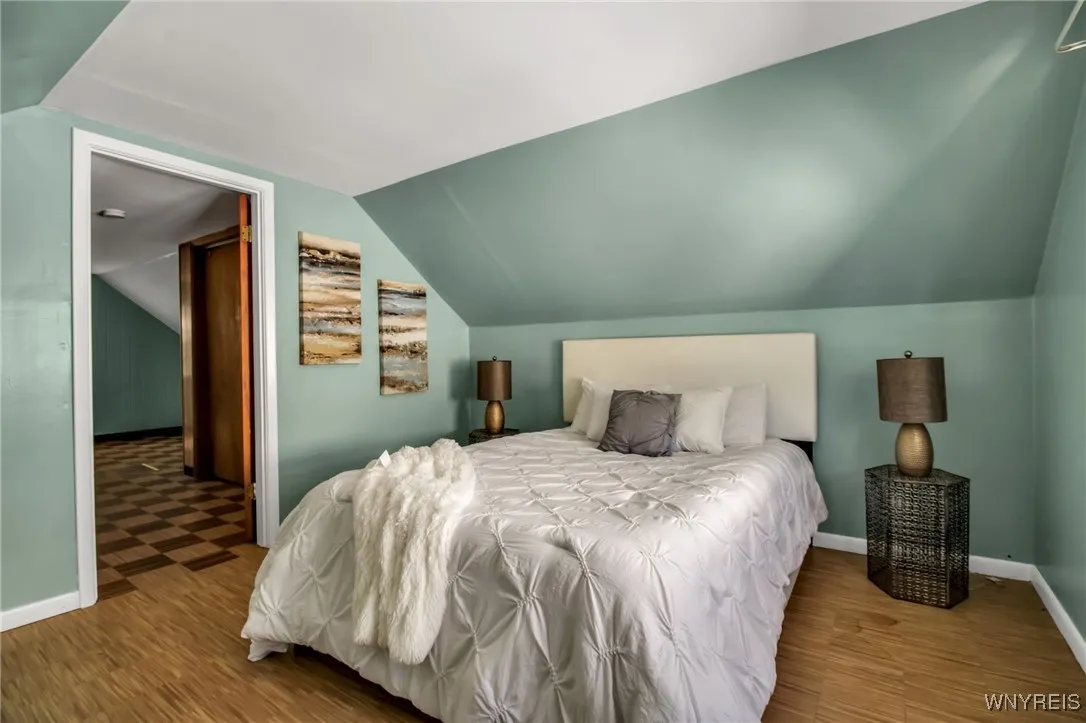 361 Roesch Avenue, Buffalo, New York 14207, Buffalo, New York 14207, 3 Bedrooms Bedrooms, 6 Rooms Rooms,1 BathroomBathrooms,Residential,Closed,361 Roesch Avenue, Buffalo, New York 14207,0,B1629430
