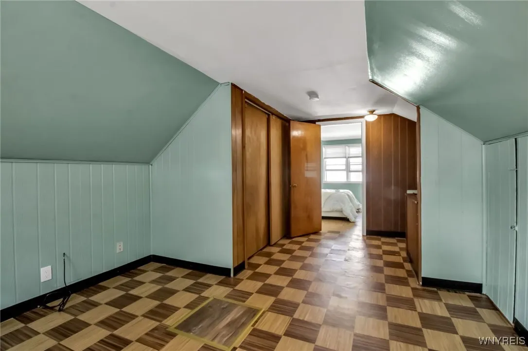 361 Roesch Avenue, Buffalo, New York 14207, Buffalo, New York 14207, 3 Bedrooms Bedrooms, 6 Rooms Rooms,1 BathroomBathrooms,Residential,Closed,361 Roesch Avenue, Buffalo, New York 14207,0,B1629430