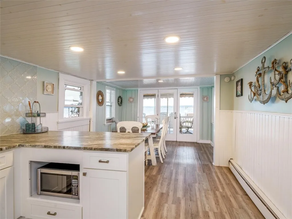 4847 Crazy Cove, Geneva Town, New York 14456, Geneva Town, New York 14456, 3 Bedrooms Bedrooms, 6 Rooms Rooms,1 BathroomBathrooms,Residential,Closed,4847 Crazy Cove, Geneva Town, New York 14456,0,R1629586