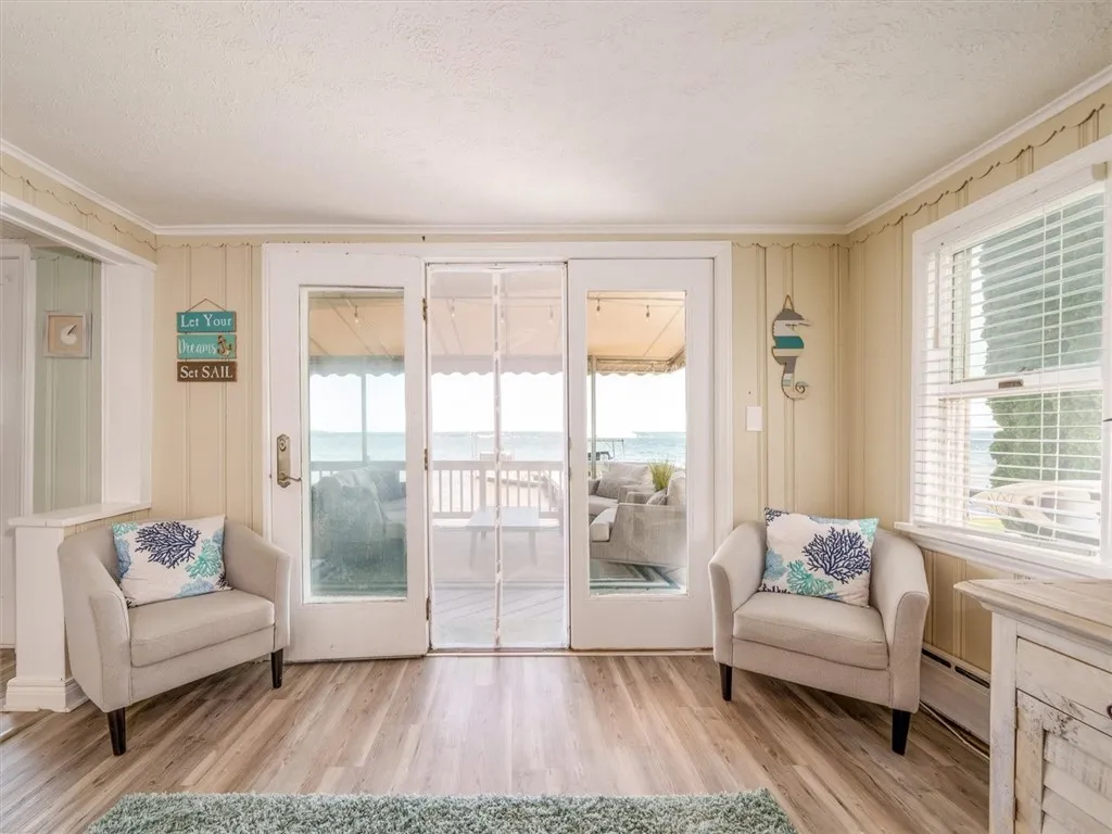 4847 Crazy Cove, Geneva Town, New York 14456, Geneva Town, New York 14456, 3 Bedrooms Bedrooms, 6 Rooms Rooms,1 BathroomBathrooms,Residential,Closed,4847 Crazy Cove, Geneva Town, New York 14456,0,R1629586