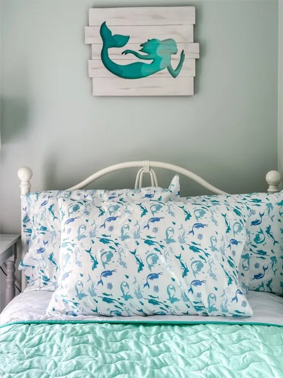 4847 Crazy Cove, Geneva Town, New York 14456, Geneva Town, New York 14456, 3 Bedrooms Bedrooms, 6 Rooms Rooms,1 BathroomBathrooms,Residential,Closed,4847 Crazy Cove, Geneva Town, New York 14456,0,R1629586