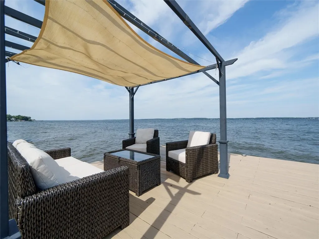 4847 Crazy Cove, Geneva Town, New York 14456, Geneva Town, New York 14456, 3 Bedrooms Bedrooms, 6 Rooms Rooms,1 BathroomBathrooms,Residential,Closed,4847 Crazy Cove, Geneva Town, New York 14456,0,R1629586