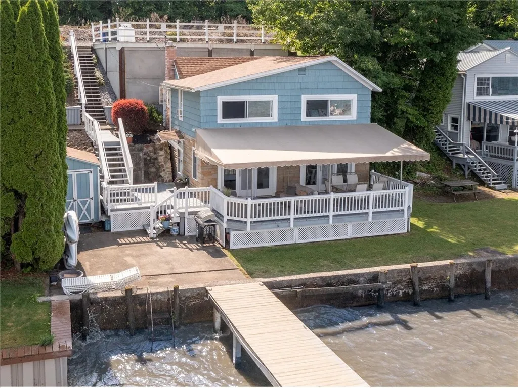 4847 Crazy Cove, Geneva Town, New York 14456, Geneva Town, New York 14456, 3 Bedrooms Bedrooms, 6 Rooms Rooms,1 BathroomBathrooms,Residential,Closed,4847 Crazy Cove, Geneva Town, New York 14456,0,R1629586