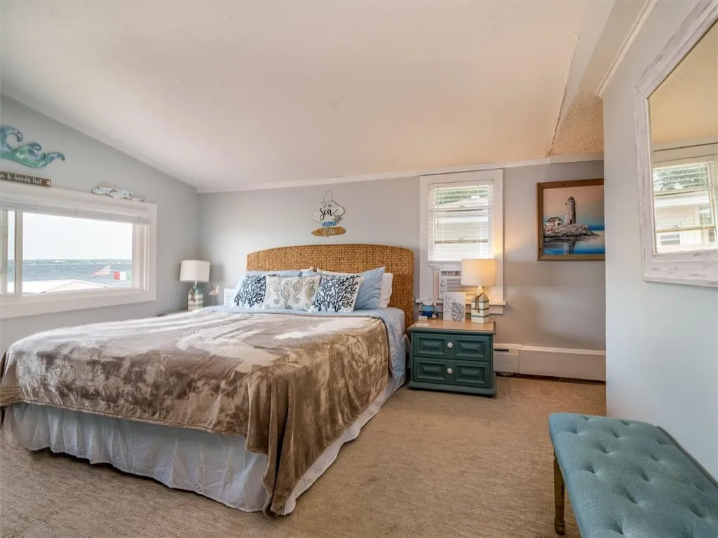 4847 Crazy Cove, Geneva Town, New York 14456, Geneva Town, New York 14456, 3 Bedrooms Bedrooms, 6 Rooms Rooms,1 BathroomBathrooms,Residential,Closed,4847 Crazy Cove, Geneva Town, New York 14456,0,R1629586