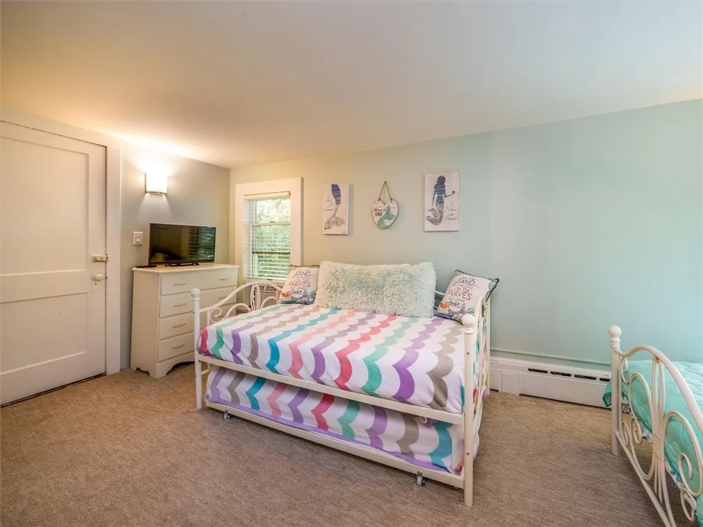 4847 Crazy Cove, Geneva Town, New York 14456, Geneva Town, New York 14456, 3 Bedrooms Bedrooms, 6 Rooms Rooms,1 BathroomBathrooms,Residential,Closed,4847 Crazy Cove, Geneva Town, New York 14456,0,R1629586