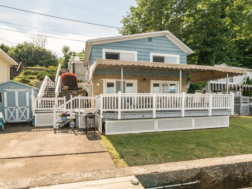 4847 Crazy Cove, Geneva Town, New York 14456, Geneva Town, New York 14456, 3 Bedrooms Bedrooms, 6 Rooms Rooms,1 BathroomBathrooms,Residential,Closed,4847 Crazy Cove, Geneva Town, New York 14456,0,R1629586