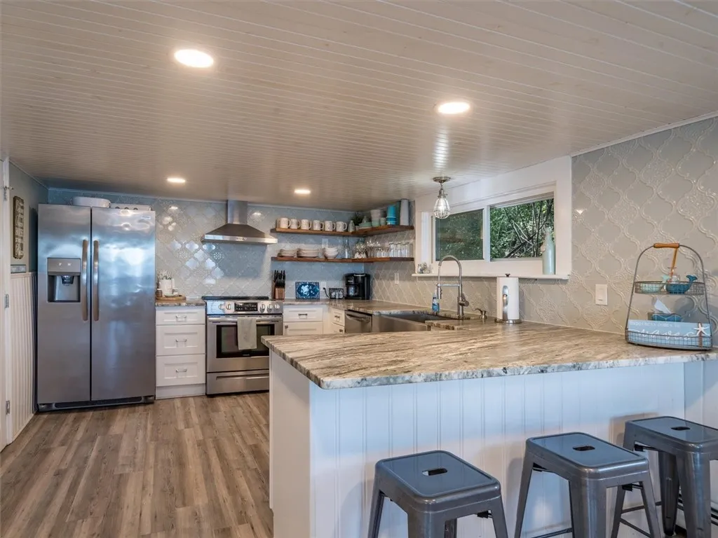 4847 Crazy Cove, Geneva Town, New York 14456, Geneva Town, New York 14456, 3 Bedrooms Bedrooms, 6 Rooms Rooms,1 BathroomBathrooms,Residential,Closed,4847 Crazy Cove, Geneva Town, New York 14456,0,R1629586