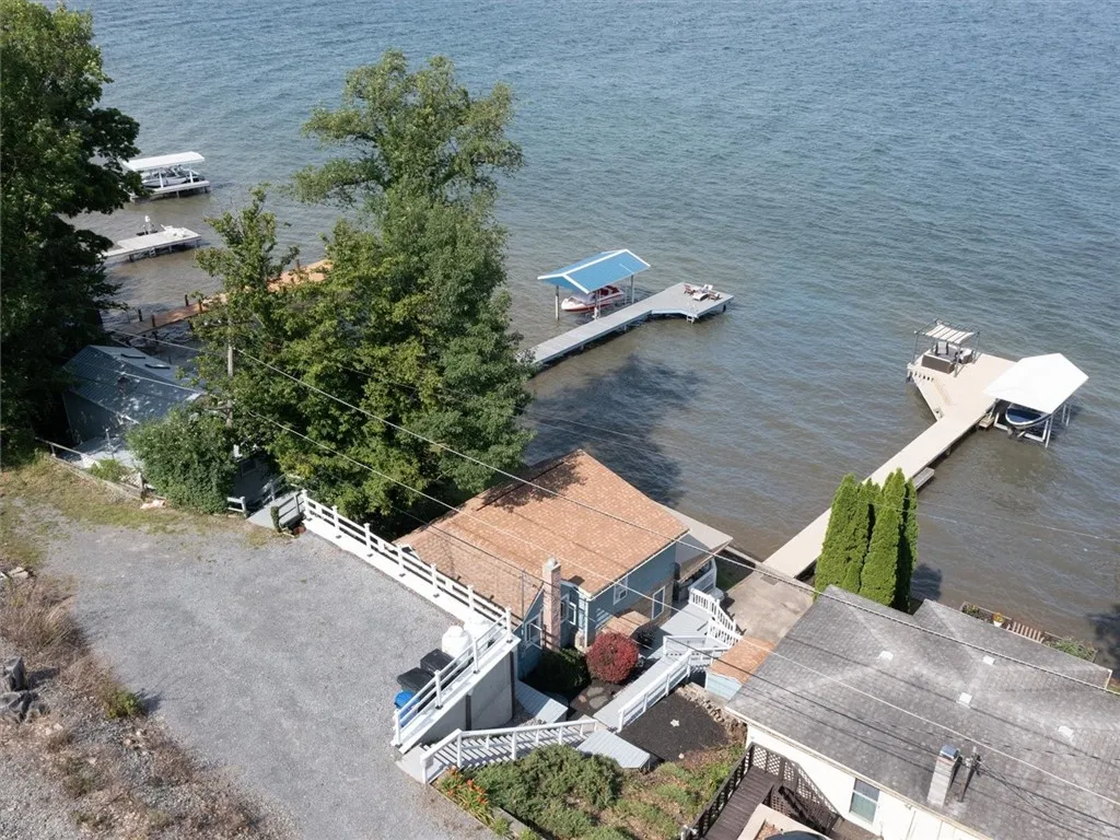 4847 Crazy Cove, Geneva Town, New York 14456, Geneva Town, New York 14456, 3 Bedrooms Bedrooms, 6 Rooms Rooms,1 BathroomBathrooms,Residential,Closed,4847 Crazy Cove, Geneva Town, New York 14456,0,R1629586