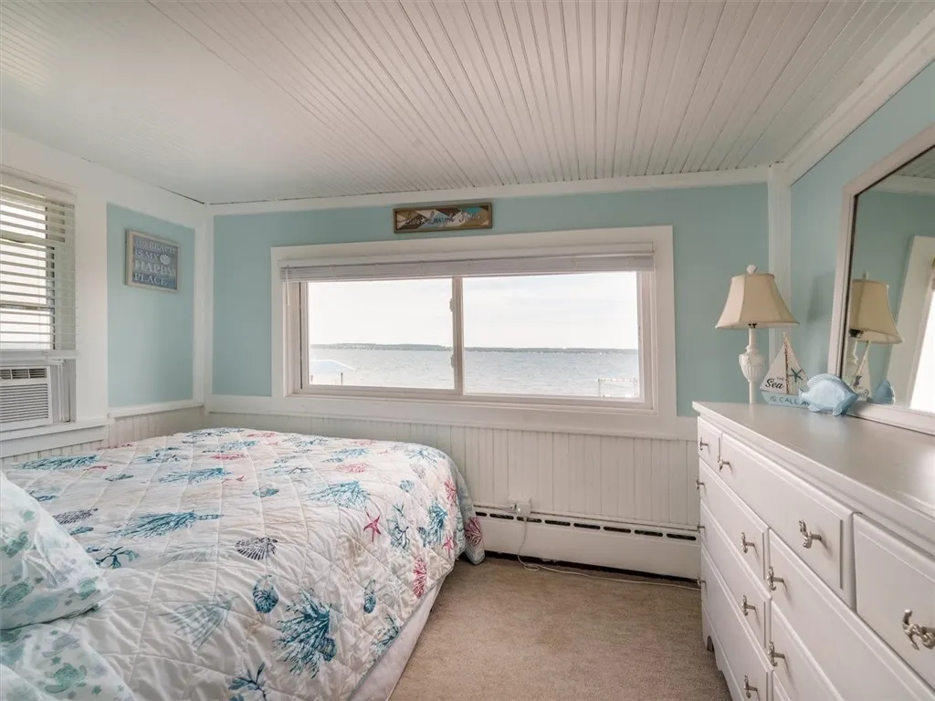 4847 Crazy Cove, Geneva Town, New York 14456, Geneva Town, New York 14456, 3 Bedrooms Bedrooms, 6 Rooms Rooms,1 BathroomBathrooms,Residential,Closed,4847 Crazy Cove, Geneva Town, New York 14456,0,R1629586