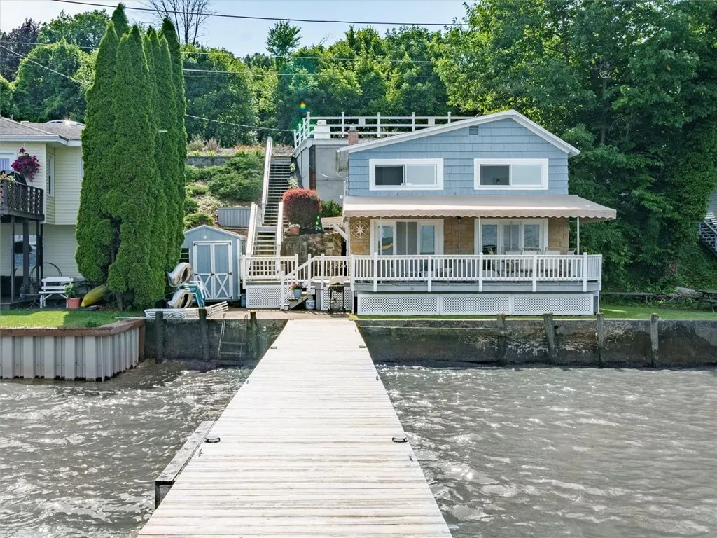 4847 Crazy Cove, Geneva Town, New York 14456, Geneva Town, New York 14456, 3 Bedrooms Bedrooms, 6 Rooms Rooms,1 BathroomBathrooms,Residential,Closed,4847 Crazy Cove, Geneva Town, New York 14456,0,R1629586
