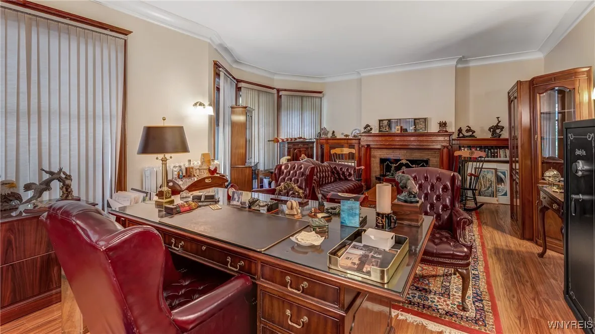 461 Linwood Avenue, Buffalo, New York 14209, Buffalo, New York 14209, 4 Bedrooms Bedrooms, ,4 BathroomsBathrooms,Residential,For Sale,461 Linwood Avenue, Buffalo, New York 14209,B1629700