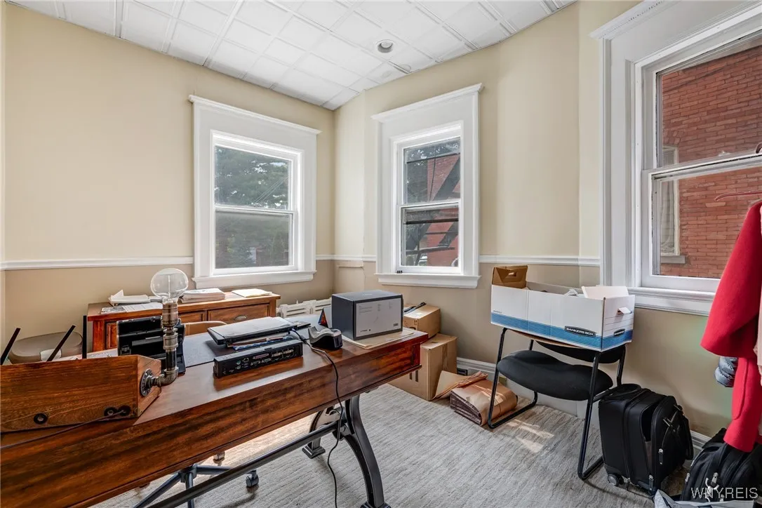461 Linwood Avenue, Buffalo, New York 14209, Buffalo, New York 14209, 4 Bedrooms Bedrooms, ,4 BathroomsBathrooms,Residential,For Sale,461 Linwood Avenue, Buffalo, New York 14209,B1629700