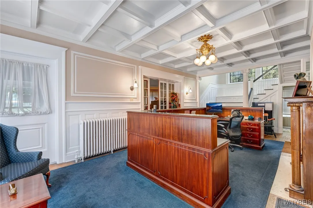 461 Linwood Avenue, Buffalo, New York 14209, Buffalo, New York 14209, 4 Bedrooms Bedrooms, ,4 BathroomsBathrooms,Residential,For Sale,461 Linwood Avenue, Buffalo, New York 14209,B1629700