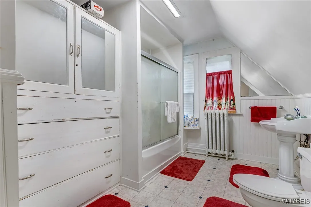 461 Linwood Avenue, Buffalo, New York 14209, Buffalo, New York 14209, 4 Bedrooms Bedrooms, ,4 BathroomsBathrooms,Residential,For Sale,461 Linwood Avenue, Buffalo, New York 14209,B1629700