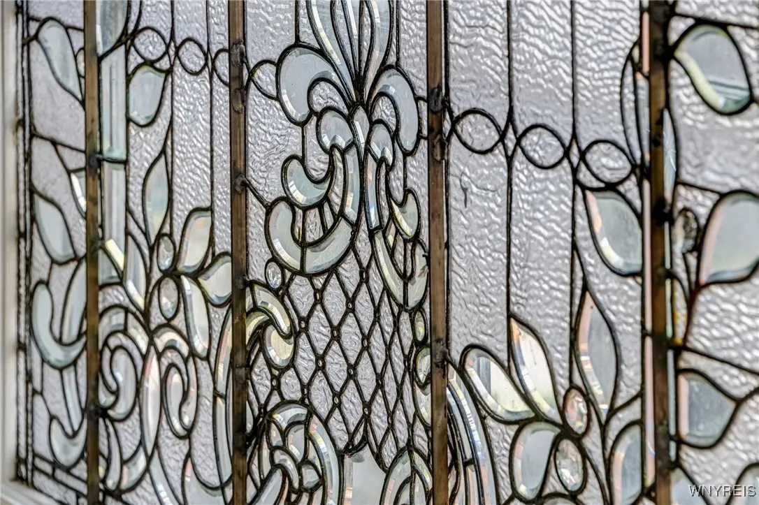 461 Linwood Avenue, Buffalo, New York 14209, Buffalo, New York 14209, 4 Bedrooms Bedrooms, 15 Rooms Rooms,4 BathroomsBathrooms,Residential,For Sale,461 Linwood Avenue, Buffalo, New York 14209,0,B1629784