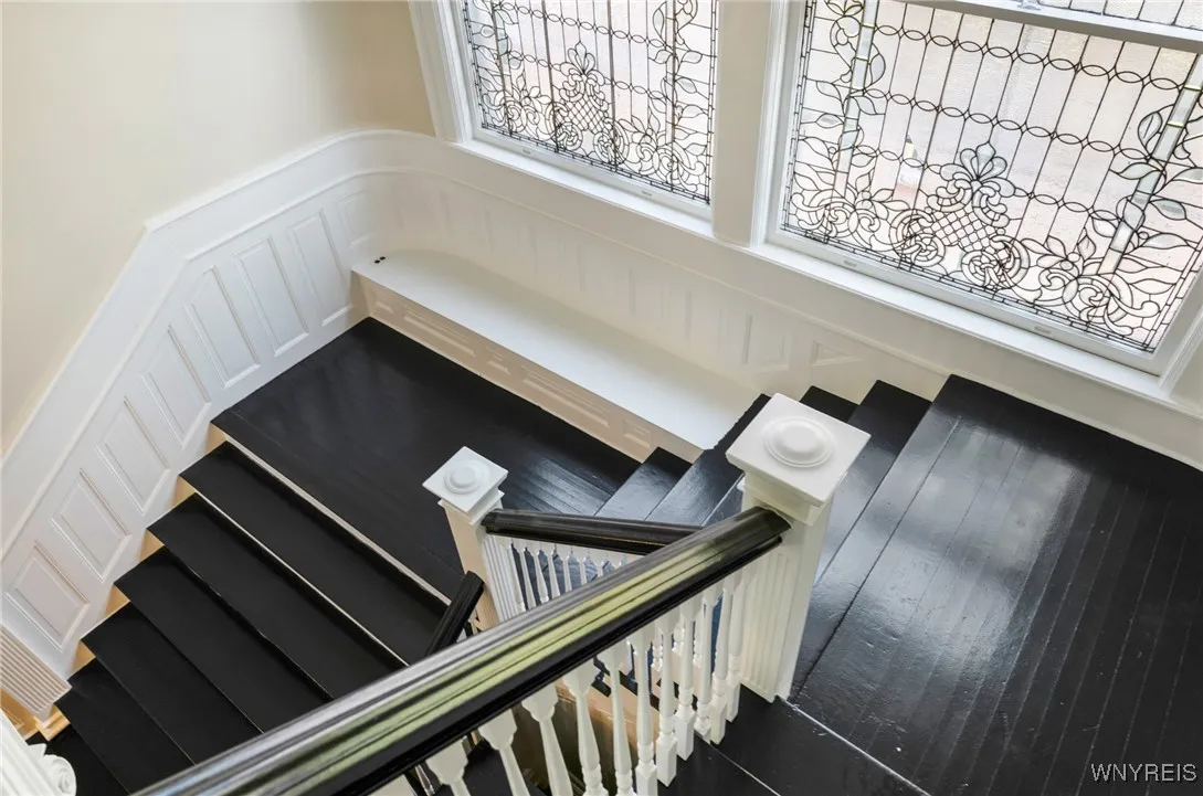 461 Linwood Avenue, Buffalo, New York 14209, Buffalo, New York 14209, 4 Bedrooms Bedrooms, 15 Rooms Rooms,4 BathroomsBathrooms,Residential,For Sale,461 Linwood Avenue, Buffalo, New York 14209,0,B1629784