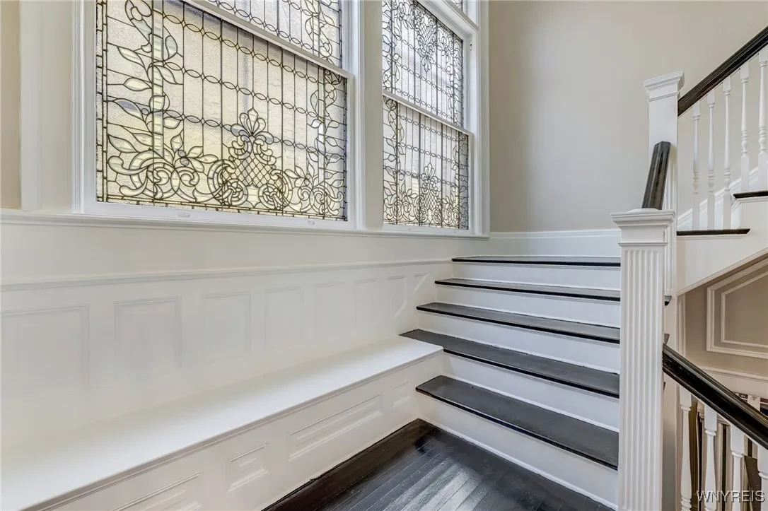 461 Linwood Avenue, Buffalo, New York 14209, Buffalo, New York 14209, 4 Bedrooms Bedrooms, 15 Rooms Rooms,4 BathroomsBathrooms,Residential,For Sale,461 Linwood Avenue, Buffalo, New York 14209,0,B1629784