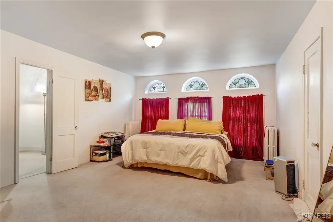 461 Linwood Avenue, Buffalo, New York 14209, Buffalo, New York 14209, 4 Bedrooms Bedrooms, 15 Rooms Rooms,4 BathroomsBathrooms,Residential,For Sale,461 Linwood Avenue, Buffalo, New York 14209,0,B1629784
