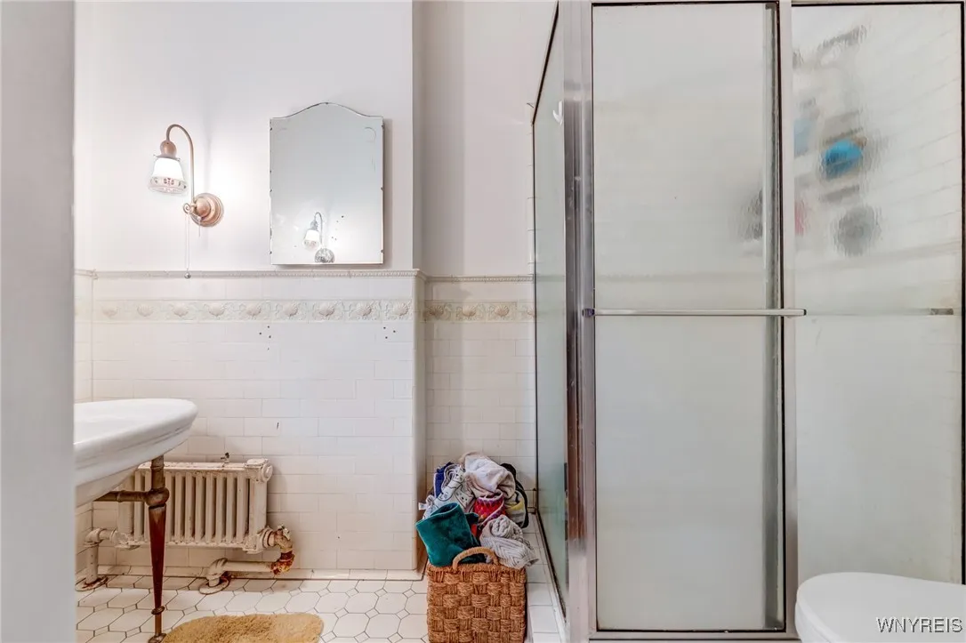 461 Linwood Avenue, Buffalo, New York 14209, Buffalo, New York 14209, 4 Bedrooms Bedrooms, 15 Rooms Rooms,4 BathroomsBathrooms,Residential,For Sale,461 Linwood Avenue, Buffalo, New York 14209,0,B1629784