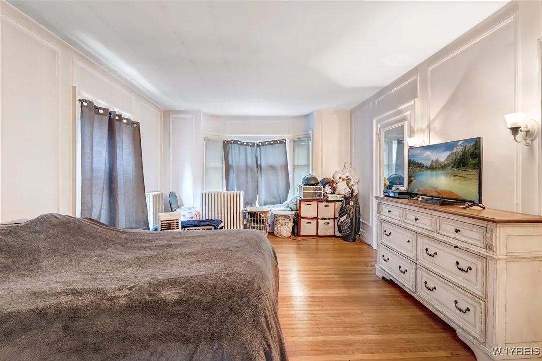 461 Linwood Avenue, Buffalo, New York 14209, Buffalo, New York 14209, 4 Bedrooms Bedrooms, 15 Rooms Rooms,4 BathroomsBathrooms,Residential,For Sale,461 Linwood Avenue, Buffalo, New York 14209,0,B1629784