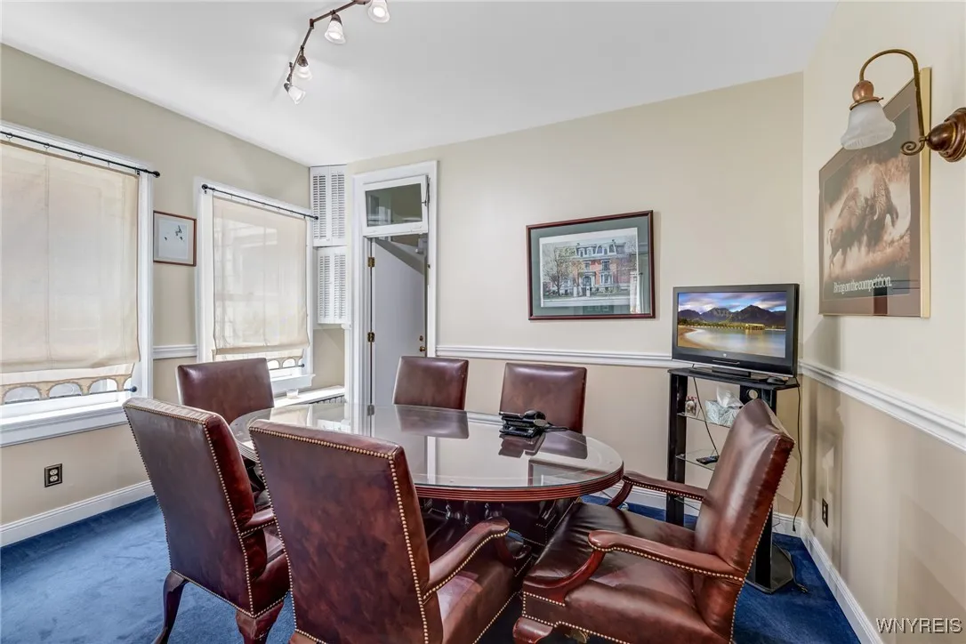 461 Linwood Avenue, Buffalo, New York 14209, Buffalo, New York 14209, 4 Bedrooms Bedrooms, 15 Rooms Rooms,4 BathroomsBathrooms,Residential,For Sale,461 Linwood Avenue, Buffalo, New York 14209,0,B1629784