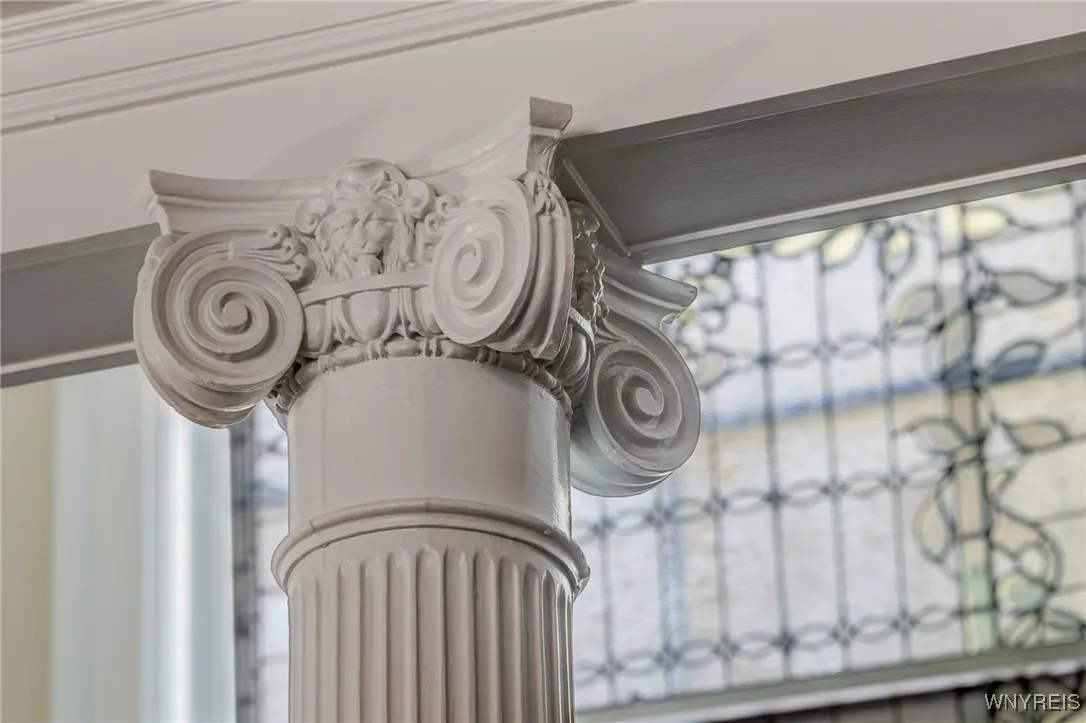 461 Linwood Avenue, Buffalo, New York 14209, Buffalo, New York 14209, 4 Bedrooms Bedrooms, 15 Rooms Rooms,4 BathroomsBathrooms,Residential,For Sale,461 Linwood Avenue, Buffalo, New York 14209,0,B1629784