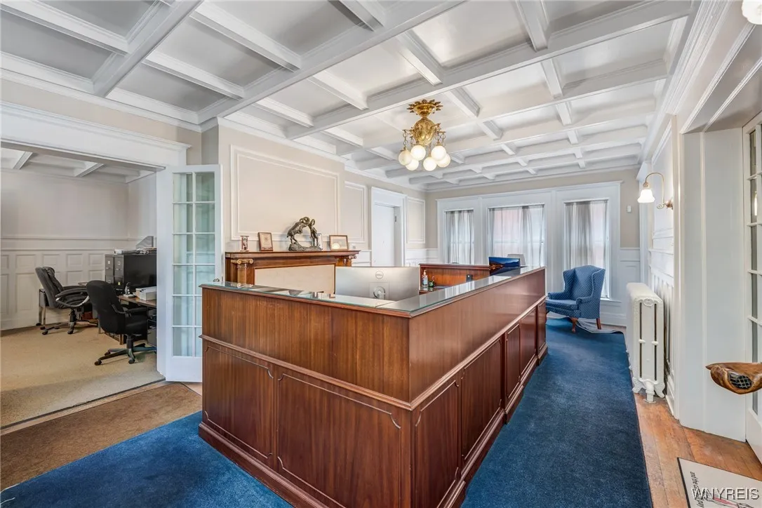 461 Linwood Avenue, Buffalo, New York 14209, Buffalo, New York 14209, 4 Bedrooms Bedrooms, 15 Rooms Rooms,4 BathroomsBathrooms,Residential,For Sale,461 Linwood Avenue, Buffalo, New York 14209,0,B1629784