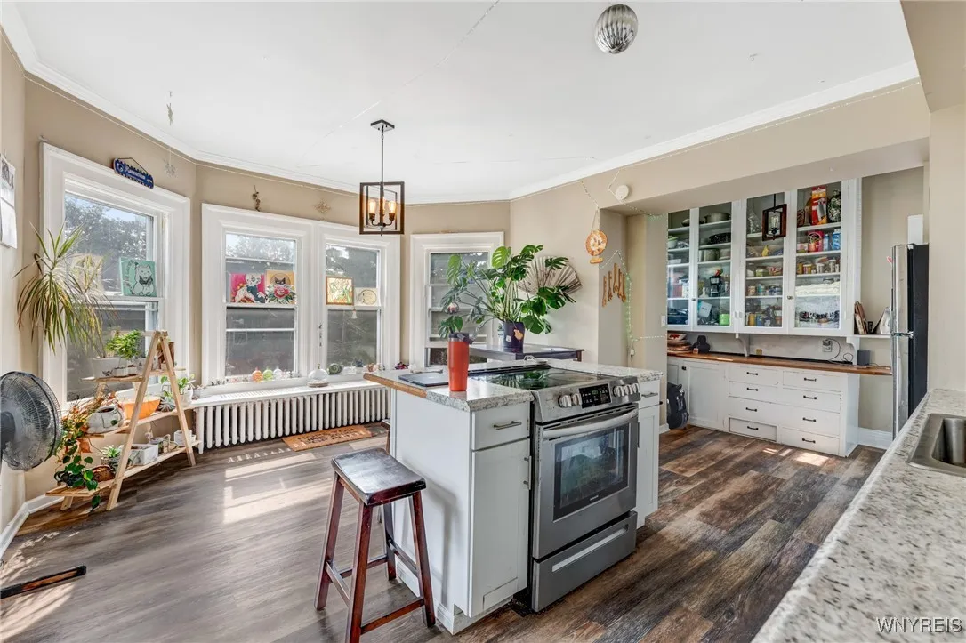 461 Linwood Avenue, Buffalo, New York 14209, Buffalo, New York 14209, 4 Bedrooms Bedrooms, 15 Rooms Rooms,4 BathroomsBathrooms,Residential,For Sale,461 Linwood Avenue, Buffalo, New York 14209,0,B1629784