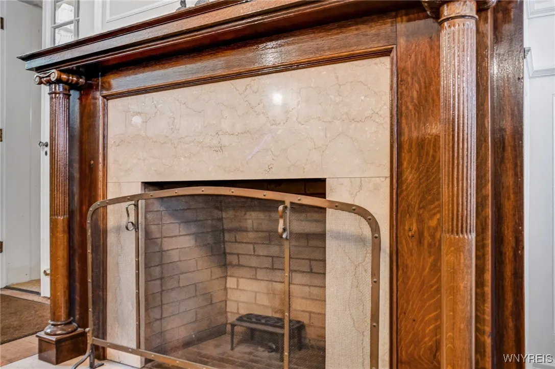 461 Linwood Avenue, Buffalo, New York 14209, Buffalo, New York 14209, 4 Bedrooms Bedrooms, 15 Rooms Rooms,4 BathroomsBathrooms,Residential,For Sale,461 Linwood Avenue, Buffalo, New York 14209,0,B1629784