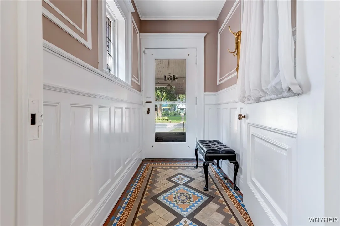 461 Linwood Avenue, Buffalo, New York 14209, Buffalo, New York 14209, 4 Bedrooms Bedrooms, 15 Rooms Rooms,4 BathroomsBathrooms,Residential,For Sale,461 Linwood Avenue, Buffalo, New York 14209,0,B1629784