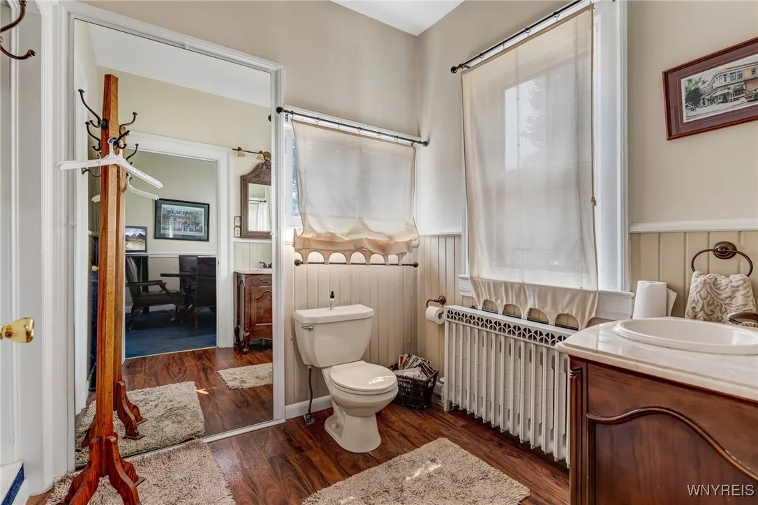 461 Linwood Avenue, Buffalo, New York 14209, Buffalo, New York 14209, 4 Bedrooms Bedrooms, 15 Rooms Rooms,4 BathroomsBathrooms,Residential,For Sale,461 Linwood Avenue, Buffalo, New York 14209,0,B1629784