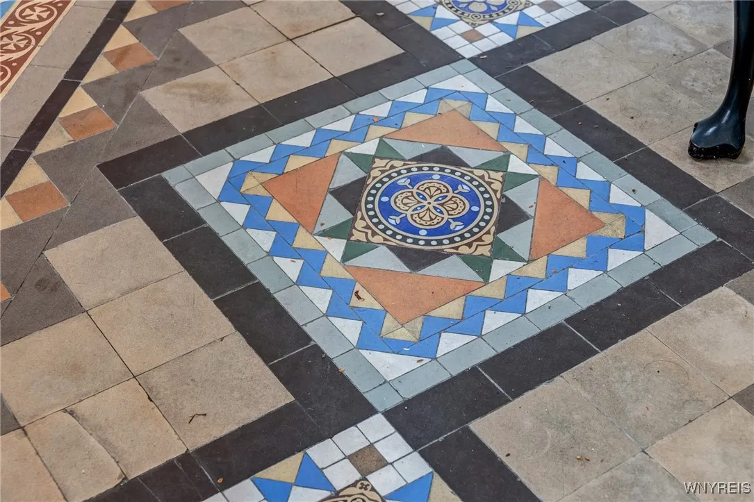 461 Linwood Avenue, Buffalo, New York 14209, Buffalo, New York 14209, 4 Bedrooms Bedrooms, 15 Rooms Rooms,4 BathroomsBathrooms,Residential,For Sale,461 Linwood Avenue, Buffalo, New York 14209,0,B1629784