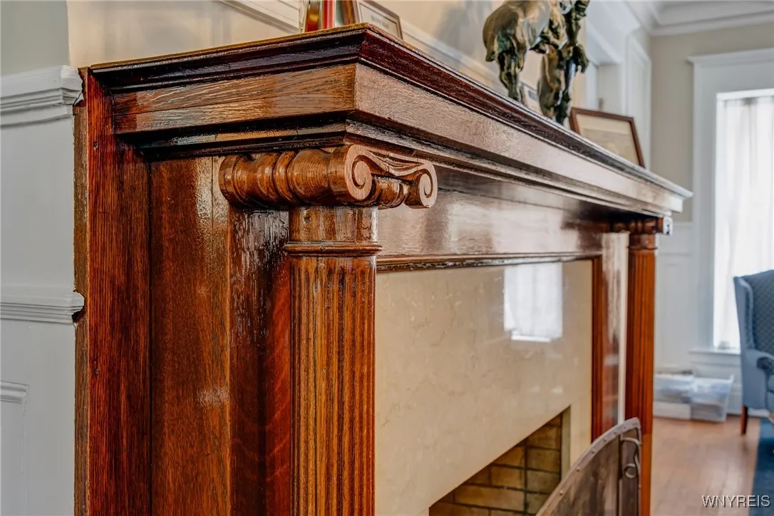 461 Linwood Avenue, Buffalo, New York 14209, Buffalo, New York 14209, 4 Bedrooms Bedrooms, 15 Rooms Rooms,4 BathroomsBathrooms,Residential,For Sale,461 Linwood Avenue, Buffalo, New York 14209,0,B1629784