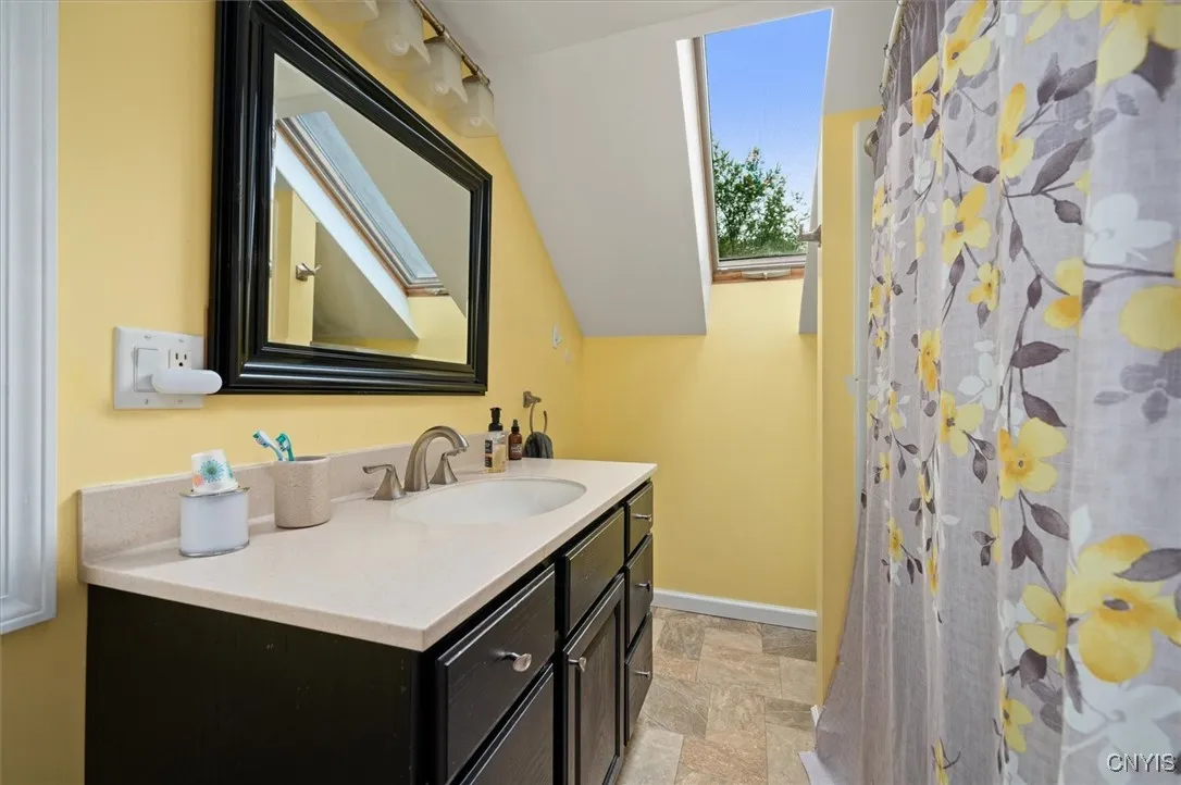 6770 Williams Road, Rome, New York 13440, Rome, New York 13440, 3 Bedrooms Bedrooms, 9 Rooms Rooms,2 BathroomsBathrooms,Residential,Closed,6770 Williams Road, Rome, New York 13440,0,S1629590