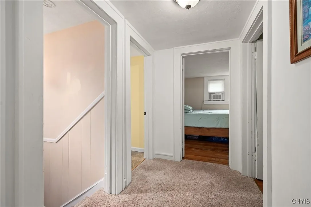 6770 Williams Road, Rome, New York 13440, Rome, New York 13440, 3 Bedrooms Bedrooms, 9 Rooms Rooms,2 BathroomsBathrooms,Residential,Closed,6770 Williams Road, Rome, New York 13440,0,S1629590