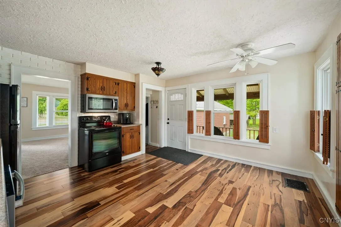 6770 Williams Road, Rome, New York 13440, Rome, New York 13440, 3 Bedrooms Bedrooms, 9 Rooms Rooms,2 BathroomsBathrooms,Residential,Closed,6770 Williams Road, Rome, New York 13440,0,S1629590