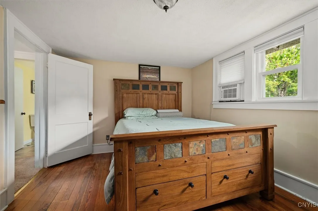 6770 Williams Road, Rome, New York 13440, Rome, New York 13440, 3 Bedrooms Bedrooms, 9 Rooms Rooms,2 BathroomsBathrooms,Residential,Closed,6770 Williams Road, Rome, New York 13440,0,S1629590