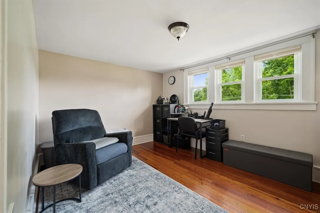 6770 Williams Road, Rome, New York 13440, Rome, New York 13440, 3 Bedrooms Bedrooms, 9 Rooms Rooms,2 BathroomsBathrooms,Residential,Closed,6770 Williams Road, Rome, New York 13440,0,S1629590