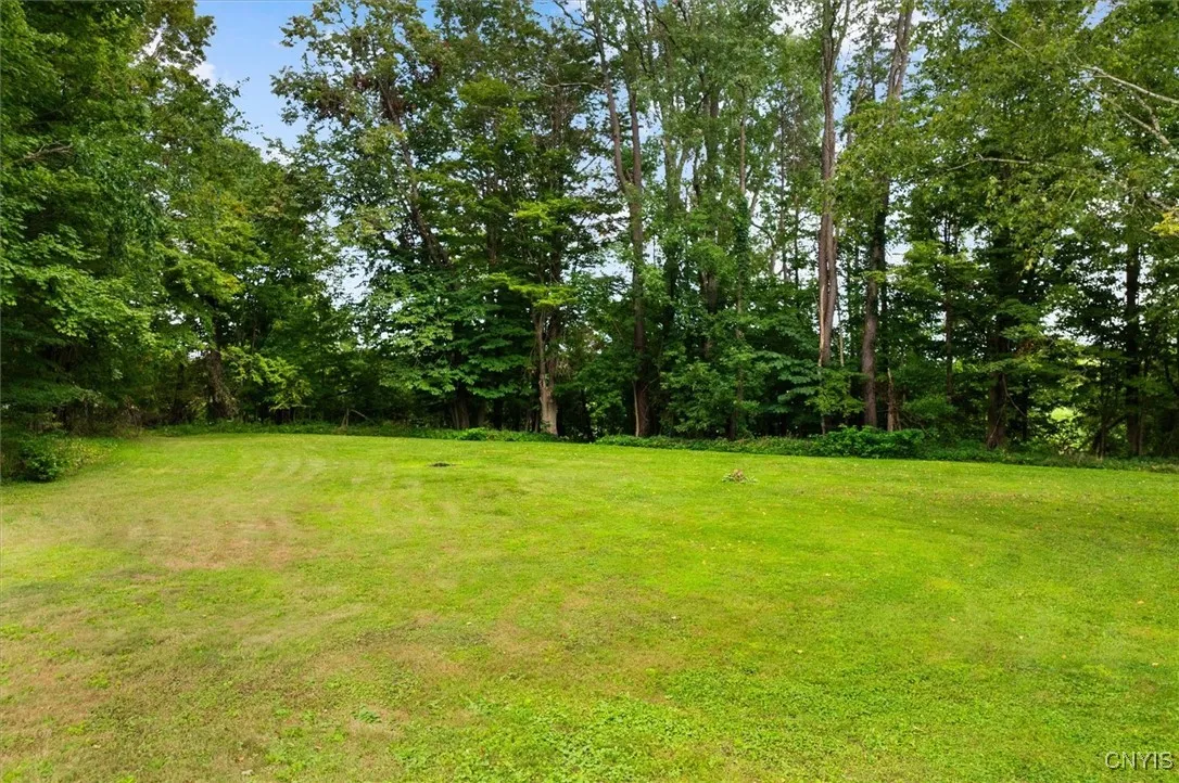 6770 Williams Road, Rome, New York 13440, Rome, New York 13440, 3 Bedrooms Bedrooms, 9 Rooms Rooms,2 BathroomsBathrooms,Residential,Closed,6770 Williams Road, Rome, New York 13440,0,S1629590